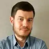 Гурьев Леонид Геннадиевич