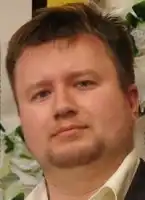 Гурьев Михаил