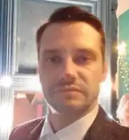 Гурьев Николай