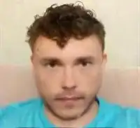 Гурьев Петр Васильевич