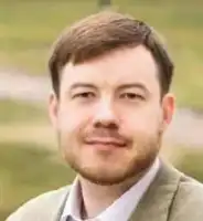 Гурьев Савелий Богданович