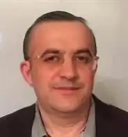 Гурьев Тимофей Дмитриевич