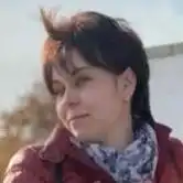 Гусева Алиса