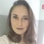 Гусева Алиса Анатольевна