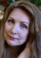 Гусева Дарья