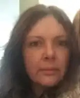 Гусева Галина Анатольевна