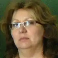 Гусева Полина