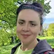 Гусева София