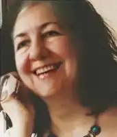 Харитонова Ангелина