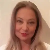 Харитонова Мария Вячеславовна