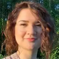 Харитонова Полина Фёдоровна