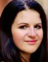 Харитонова Татьяна Дмитриевна
