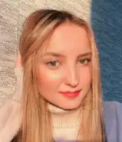 Хохлова Елизавета Константиновна