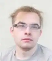 Иванов Анатолий Борисович