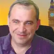 Иванов Андрей