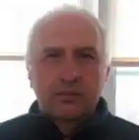 Иванов Егор Игоревич