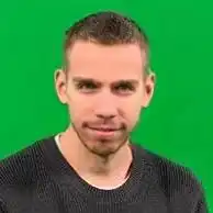 Иванов Юрий Юрьевич