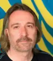 Иванов Василий