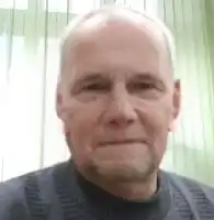 Иванов Владислав Ильич