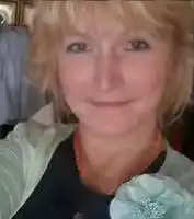 Иванова Василиса