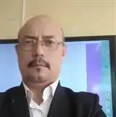 Калашников Петр Владимирович