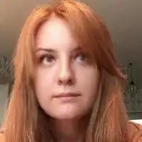 Калинина Светлана Юрьевна