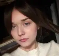 Калинина Ульяна Романовна