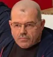 Капустин Ярослав Федорович