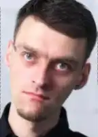 Капустин Борис