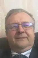 Капустин Даниил Борисович