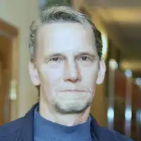 Капустин Михаил Богданович