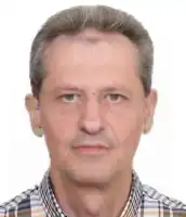 Капустин Владислав