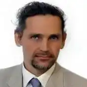 Карпов Фёдор Анатольевич