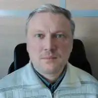 Карпов Игорь Григорьевич
