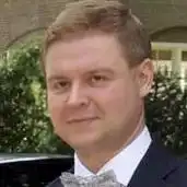 Карпов Кирилл