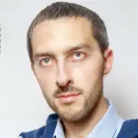 Карпов Никита Иванович