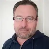 Карпов Роман