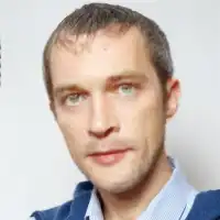 Касаткин Богдан