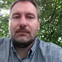 Касаткин Евгений Демьянович