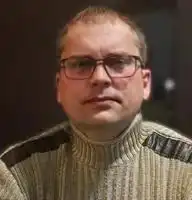 Касаткин Лев Игнатьевич