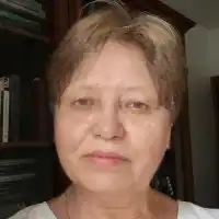 Казакова Алёна