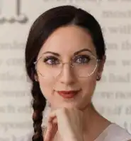 Казакова Екатерина