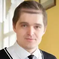 Кочергин Матвей Демьянович