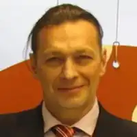 Колесников Алексей Богданович
