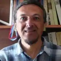 Комаров Даниил Степанович