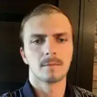 Комаров Георгий Савельевич