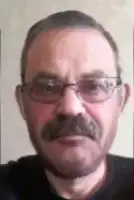Комаров Роман