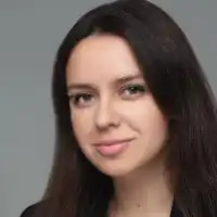 Кононова Анна Тимофеевна