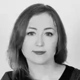 Кононова Полина Анатольевна