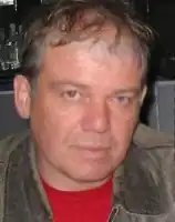 Корнилов Денис